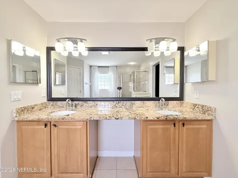 11288 Panther Creek Parkway Jacksonville FL 32221