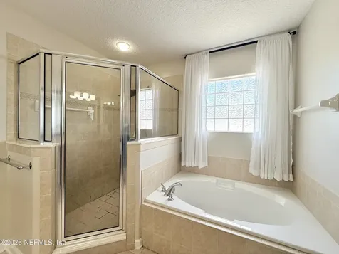 11288 Panther Creek Parkway Jacksonville FL 32221