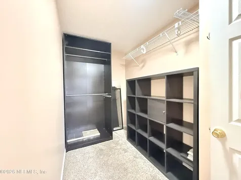 11288 Panther Creek Parkway Jacksonville FL 32221
