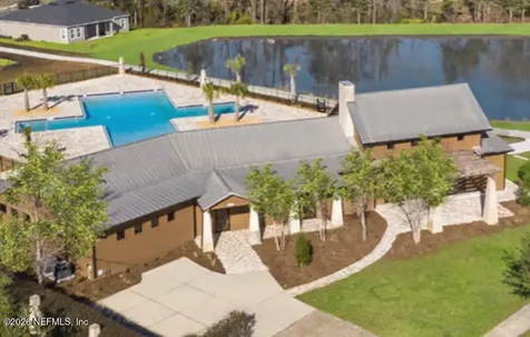 11288 Panther Creek Parkway Jacksonville FL 32221