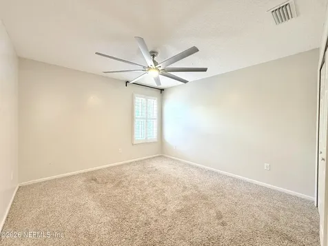 11288 Panther Creek Parkway Jacksonville FL 32221
