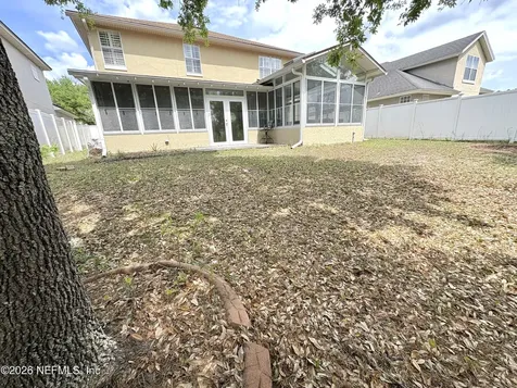 11288 Panther Creek Parkway Jacksonville FL 32221