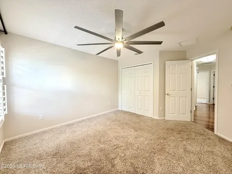 11288 Panther Creek Parkway Jacksonville FL 32221