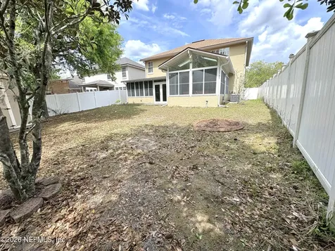 11288 Panther Creek Parkway Jacksonville FL 32221