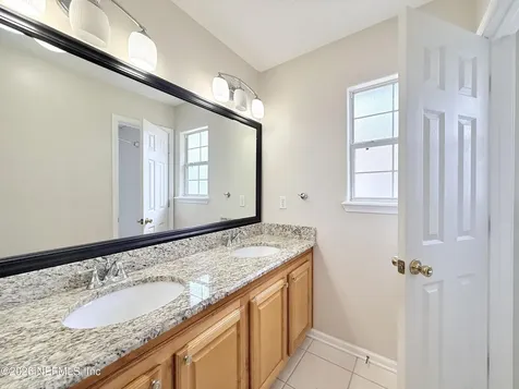 11288 Panther Creek Parkway Jacksonville FL 32221