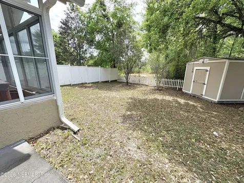 11288 Panther Creek Parkway Jacksonville FL 32221