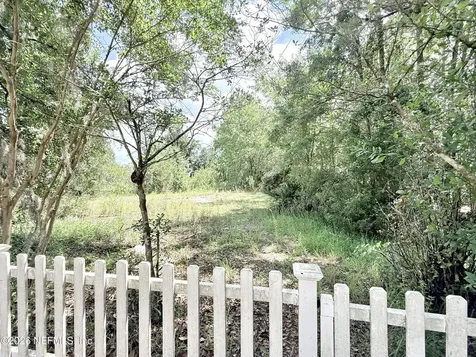 11288 Panther Creek Parkway Jacksonville FL 32221