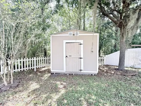 11288 Panther Creek Parkway Jacksonville FL 32221