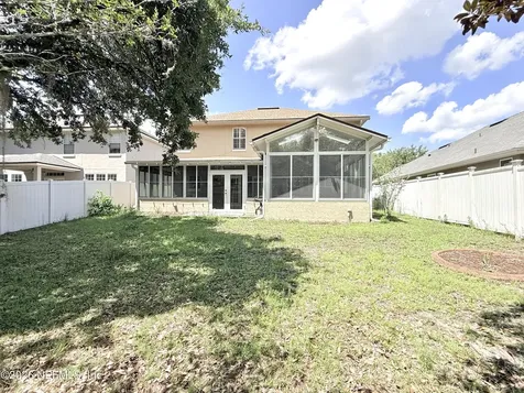 11288 Panther Creek Parkway Jacksonville FL 32221