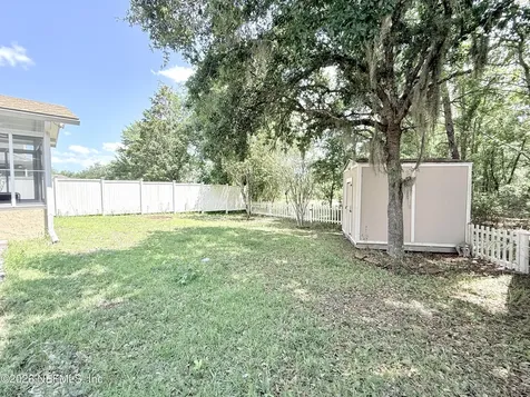 11288 Panther Creek Parkway Jacksonville FL 32221