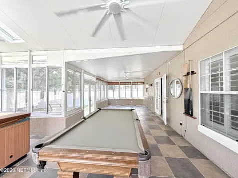 11288 Panther Creek Parkway Jacksonville FL 32221