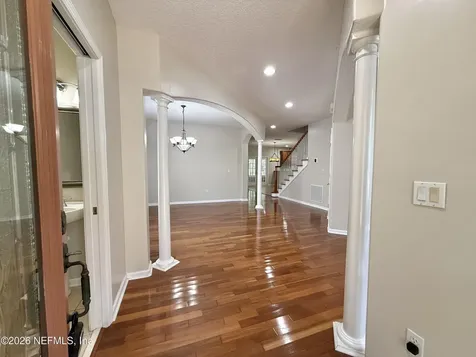 11288 Panther Creek Parkway Jacksonville FL 32221