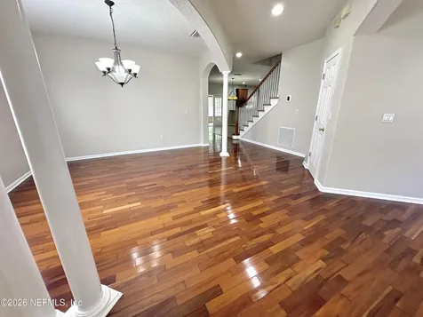 11288 Panther Creek Parkway Jacksonville FL 32221