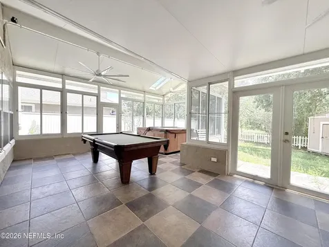 11288 Panther Creek Parkway Jacksonville FL 32221