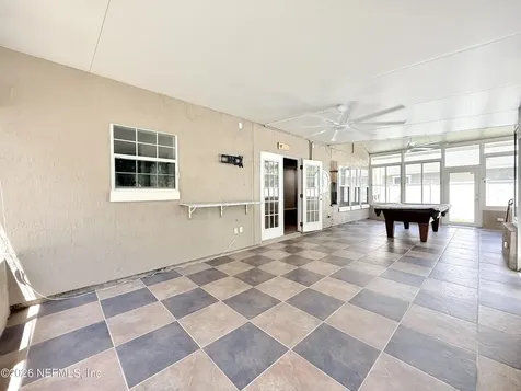11288 Panther Creek Parkway Jacksonville FL 32221