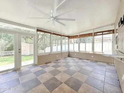 11288 Panther Creek Parkway Jacksonville FL 32221