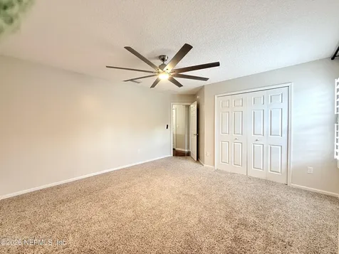 11288 Panther Creek Parkway Jacksonville FL 32221