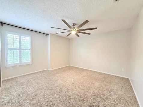 11288 Panther Creek Parkway Jacksonville FL 32221