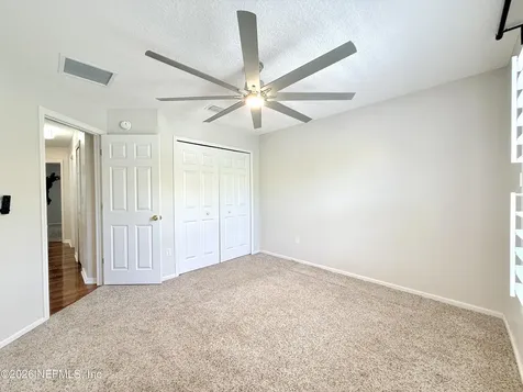 11288 Panther Creek Parkway Jacksonville FL 32221