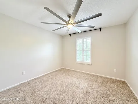 11288 Panther Creek Parkway Jacksonville FL 32221