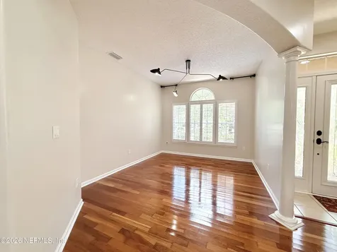 11288 Panther Creek Parkway Jacksonville FL 32221