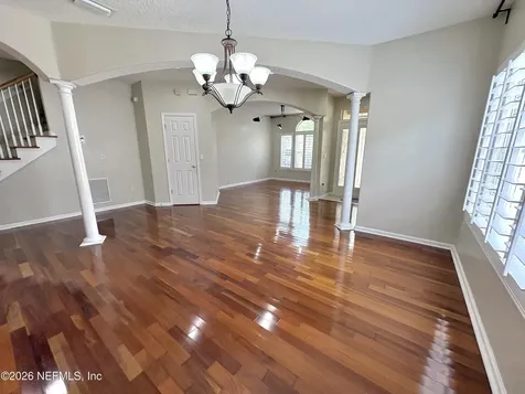 11288 Panther Creek Parkway Jacksonville FL 32221