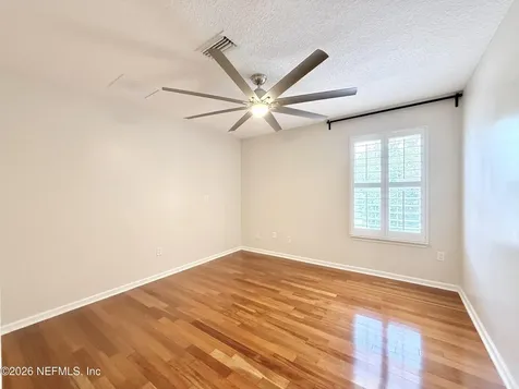 11288 Panther Creek Parkway Jacksonville FL 32221