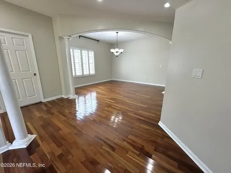 11288 Panther Creek Parkway Jacksonville FL 32221