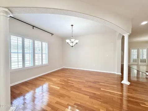 11288 Panther Creek Parkway Jacksonville FL 32221