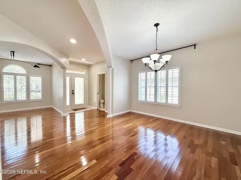 11288 Panther Creek Parkway Jacksonville FL 32221