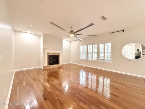11288 Panther Creek Parkway Jacksonville FL 32221
