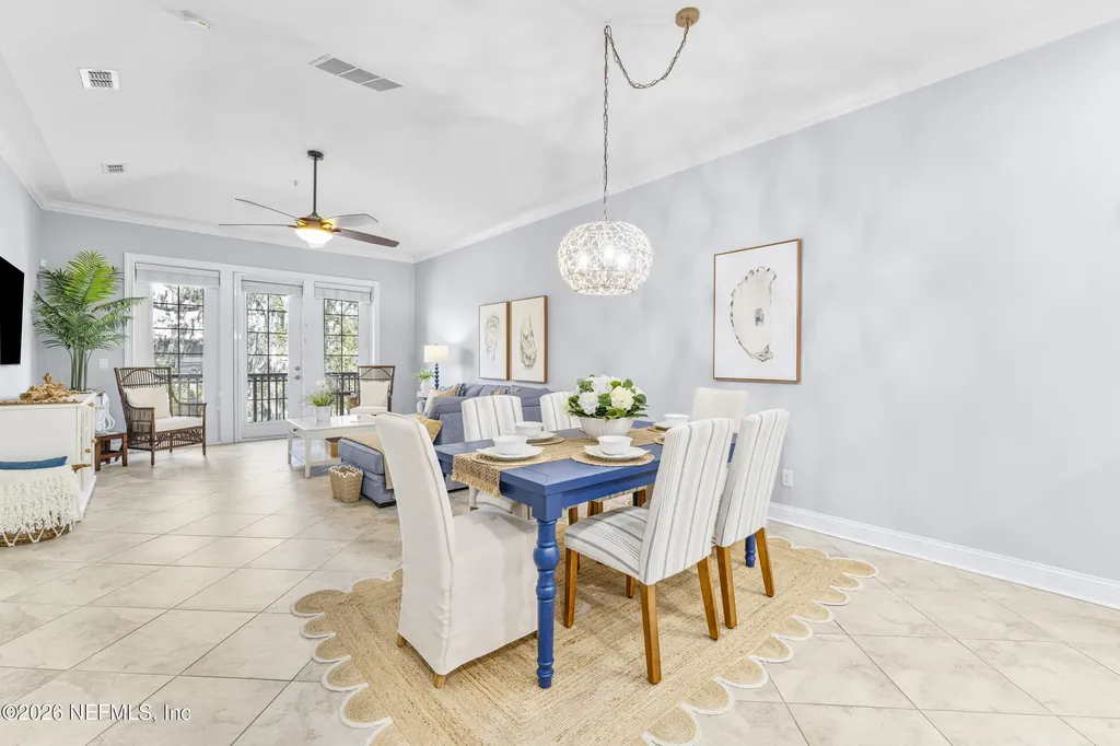 95068 Summerwoods Circle Fernandina Beach FL 32034