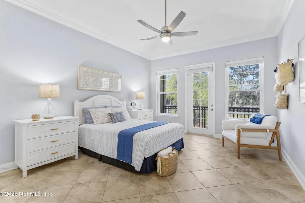 95068 Summerwoods Circle Fernandina Beach FL 32034