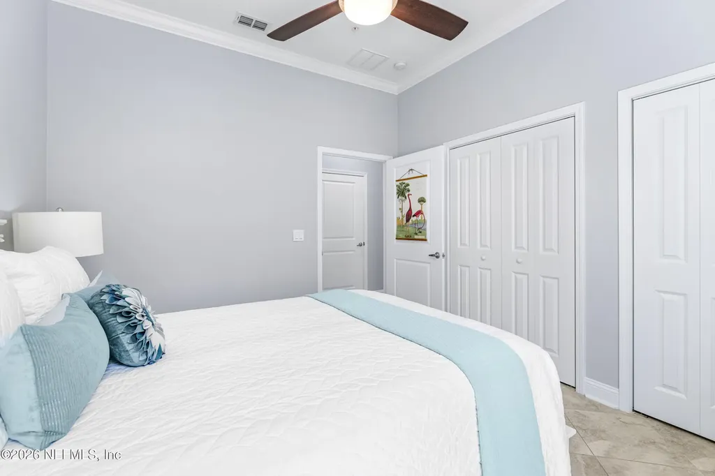 95068 Summerwoods Circle Fernandina Beach FL 32034