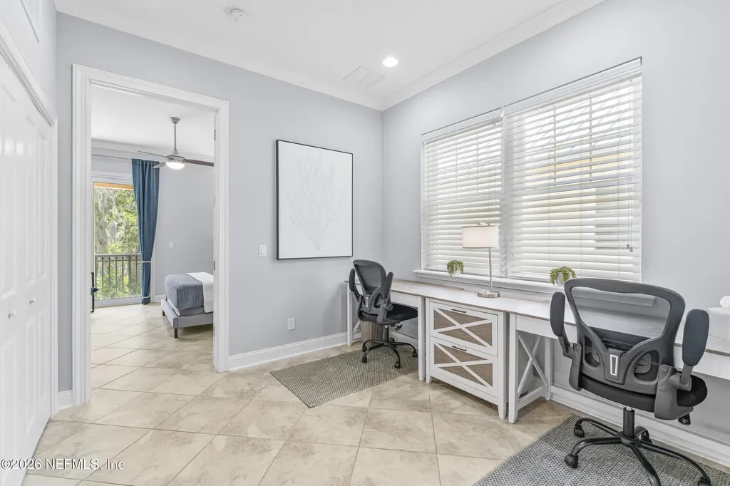 95068 Summerwoods Circle Fernandina Beach FL 32034