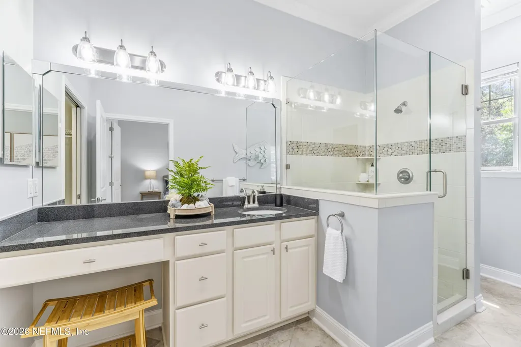 95068 Summerwoods Circle Fernandina Beach FL 32034