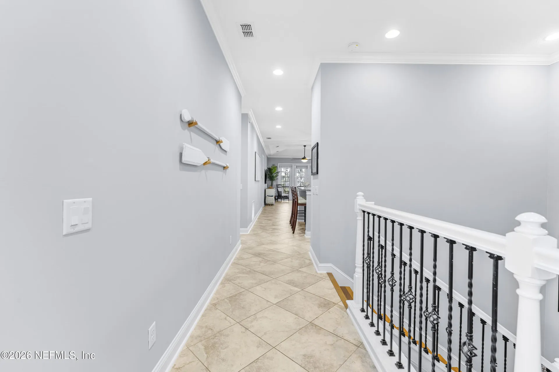 95068 Summerwoods Circle Fernandina Beach FL 32034