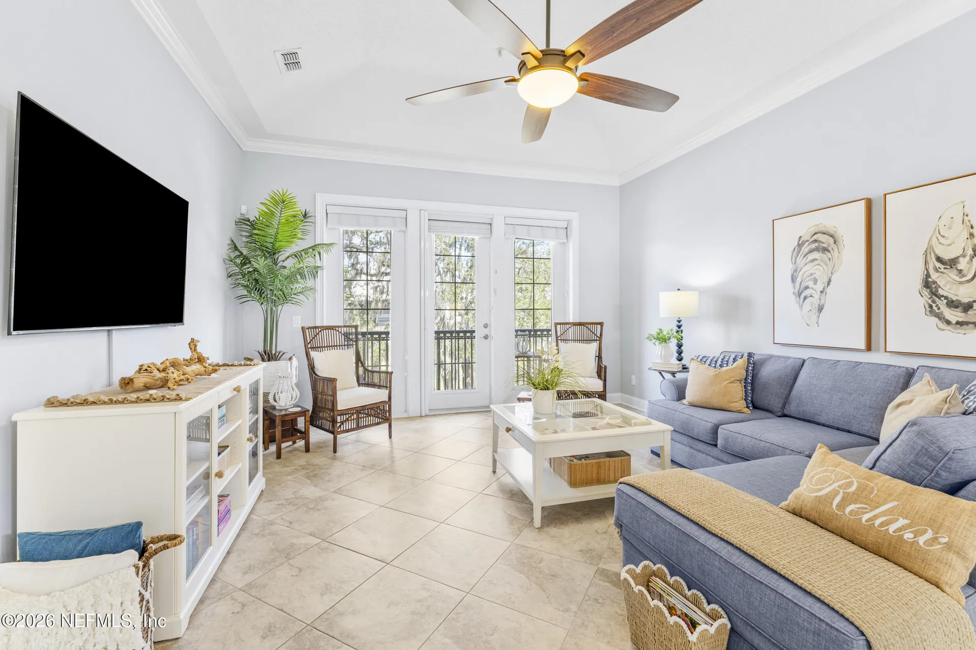 95068 Summerwoods Circle Fernandina Beach FL 32034