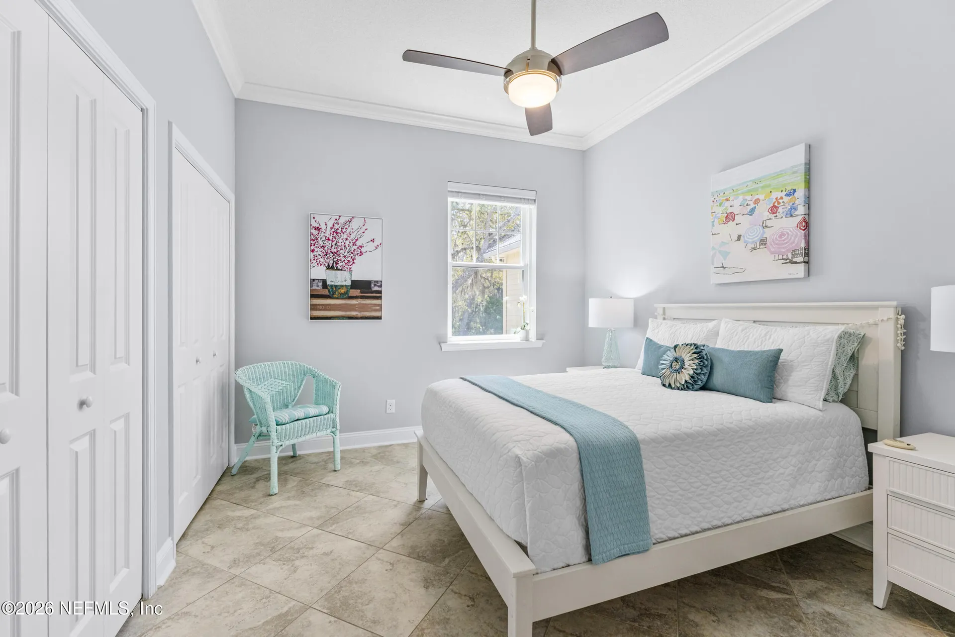 95068 Summerwoods Circle Fernandina Beach FL 32034