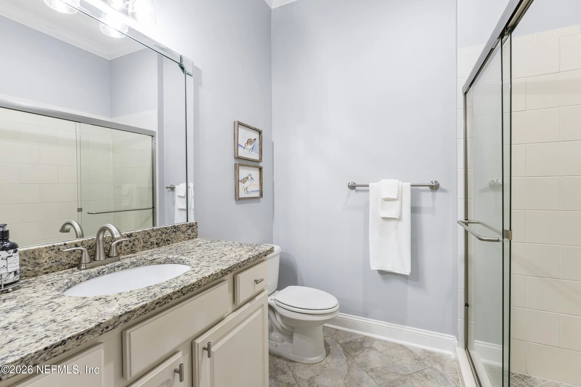 95068 Summerwoods Circle Fernandina Beach FL 32034