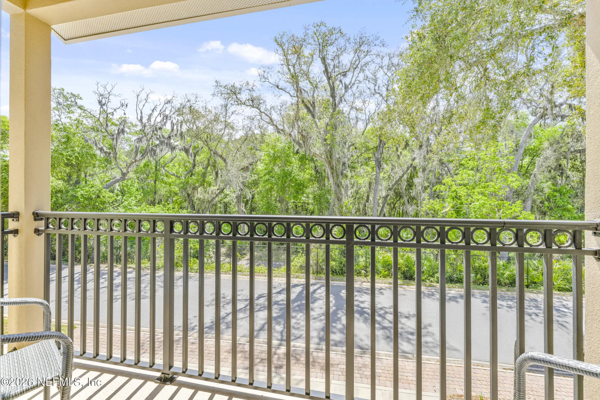 95068 Summerwoods Circle Fernandina Beach FL 32034