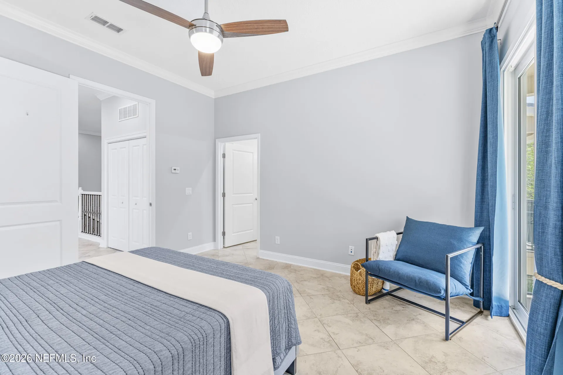95068 Summerwoods Circle Fernandina Beach FL 32034