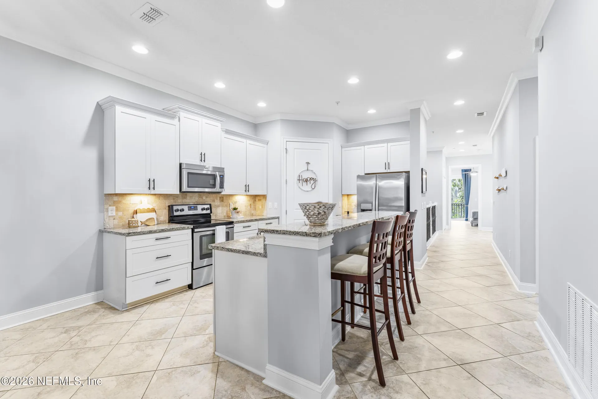 95068 Summerwoods Circle Fernandina Beach FL 32034