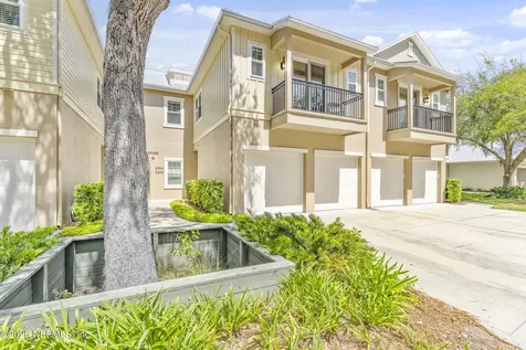 95068 Summerwoods Circle Fernandina Beach FL 32034