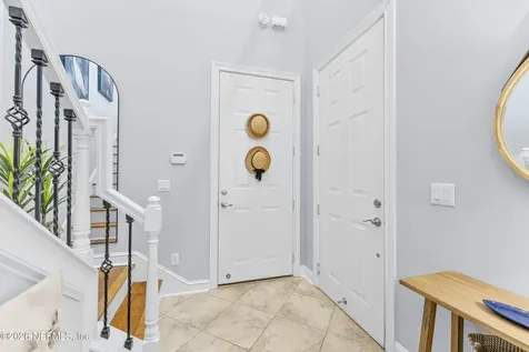 95068 Summerwoods Circle Fernandina Beach FL 32034