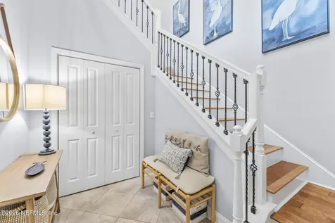 95068 Summerwoods Circle Fernandina Beach FL 32034