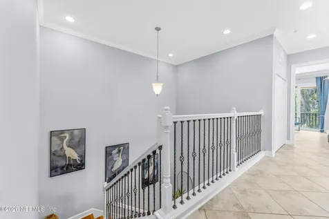 95068 Summerwoods Circle Fernandina Beach FL 32034
