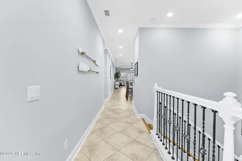 95068 Summerwoods Circle Fernandina Beach FL 32034