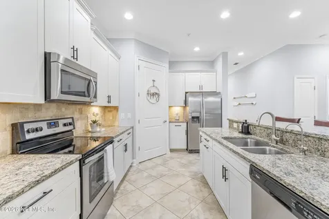 95068 Summerwoods Circle Fernandina Beach FL 32034