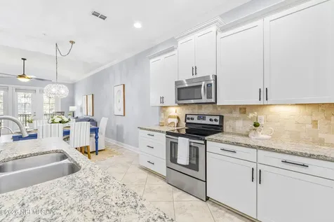95068 Summerwoods Circle Fernandina Beach FL 32034